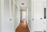 663 N Edgewood Dr - Photo 31
