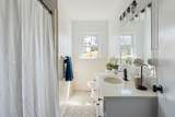 663 N Edgewood Dr - Photo 32