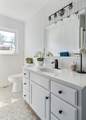 663 N Edgewood Dr - Photo 33