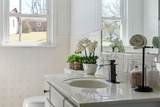 663 N Edgewood Dr - Photo 35
