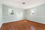 663 N Edgewood Dr - Photo 36
