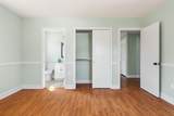 663 N Edgewood Dr - Photo 37