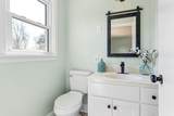 663 N Edgewood Dr - Photo 38