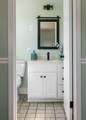 663 N Edgewood Dr - Photo 39