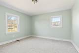 663 N Edgewood Dr - Photo 40