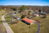 663 N Edgewood Dr - Photo 5