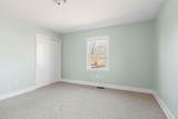 663 N Edgewood Dr - Photo 41