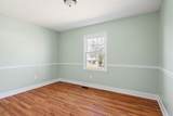 663 N Edgewood Dr - Photo 42