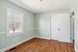 663 N Edgewood Dr - Photo 43
