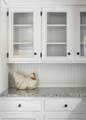 663 N Edgewood Dr - Photo 44