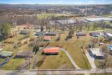 663 N Edgewood Dr - Photo 6