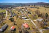 663 N Edgewood Dr - Photo 8