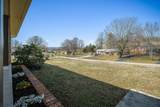 663 N Edgewood Dr - Photo 9