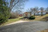 663 N Edgewood Dr - Photo 10