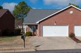 MLS# 2808119 - 1090 Ellis Way in Ashley Manor in Gallatin Tennessee