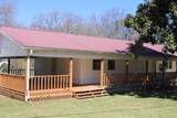 5369 Hillsboro Viola Rd - Photo 1