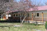 5369 Hillsboro Viola Rd - Photo 2