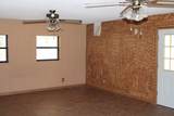 5369 Hillsboro Viola Rd - Photo 11