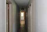5369 Hillsboro Viola Rd - Photo 12