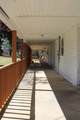5369 Hillsboro Viola Rd - Photo 14