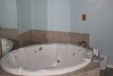 5369 Hillsboro Viola Rd - Photo 15
