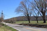 5369 Hillsboro Viola Rd - Photo 16