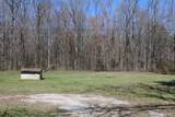 5369 Hillsboro Viola Rd - Photo 17