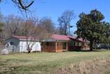 5369 Hillsboro Viola Rd - Photo 3