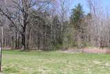 5369 Hillsboro Viola Rd - Photo 4
