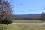 5369 Hillsboro Viola Rd - Photo 5