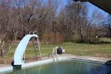 5369 Hillsboro Viola Rd - Photo 6