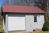 5369 Hillsboro Viola Rd - Photo 7