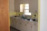 5369 Hillsboro Viola Rd - Photo 8