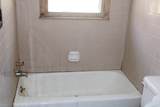 5369 Hillsboro Viola Rd - Photo 9
