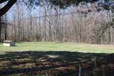 5369 Hillsboro Viola Rd - Photo 10