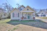 131 E Woodrow St - Photo 1