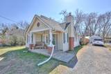 131 E Woodrow St - Photo 2