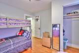 131 E Woodrow St - Photo 11