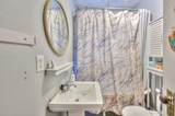 131 E Woodrow St - Photo 12