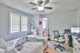131 E Woodrow St - Photo 13