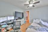 131 E Woodrow St - Photo 14