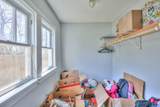 131 E Woodrow St - Photo 15