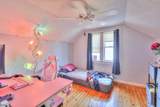 131 E Woodrow St - Photo 16