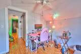 131 E Woodrow St - Photo 17