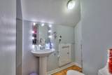 131 E Woodrow St - Photo 18