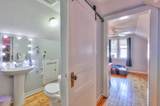 131 E Woodrow St - Photo 19