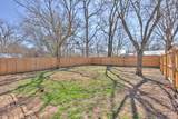 131 E Woodrow St - Photo 20