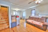 131 E Woodrow St - Photo 3