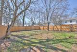 131 E Woodrow St - Photo 21