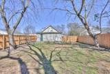 131 E Woodrow St - Photo 22